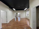 400 38Th St - Photo 4