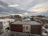 400 38Th St - Photo 5