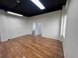 400 38Th St - Photo 6