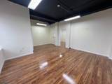 400 38Th St - Photo 7