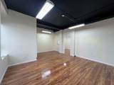 400 38Th St - Photo 8