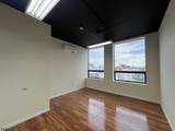 400 38Th St - Photo 9