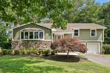 43 Misty Mountain Rd - Photo 1