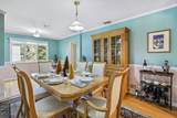 43 Misty Mountain Rd - Photo 10