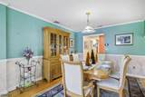 43 Misty Mountain Rd - Photo 11
