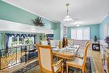 43 Misty Mountain Rd - Photo 12