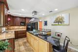 43 Misty Mountain Rd - Photo 13