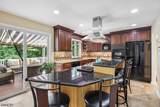 43 Misty Mountain Rd - Photo 14