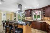 43 Misty Mountain Rd - Photo 15
