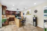 43 Misty Mountain Rd - Photo 16