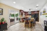 43 Misty Mountain Rd - Photo 17