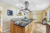 43 Misty Mountain Rd - Photo 18