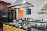 43 Misty Mountain Rd - Photo 19