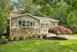 43 Misty Mountain Rd - Photo 2