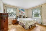 43 Misty Mountain Rd - Photo 20