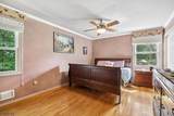 43 Misty Mountain Rd - Photo 21