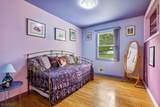 43 Misty Mountain Rd - Photo 22