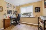 43 Misty Mountain Rd - Photo 23