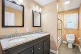 43 Misty Mountain Rd - Photo 24