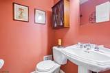 43 Misty Mountain Rd - Photo 25