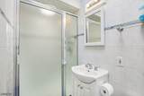 43 Misty Mountain Rd - Photo 26