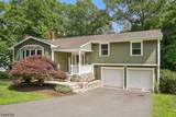 43 Misty Mountain Rd - Photo 3