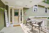 43 Misty Mountain Rd - Photo 4