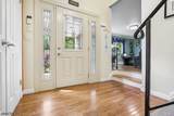 43 Misty Mountain Rd - Photo 5