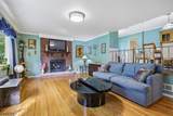 43 Misty Mountain Rd - Photo 6