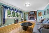 43 Misty Mountain Rd - Photo 7
