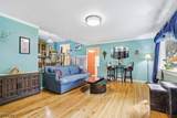43 Misty Mountain Rd - Photo 8