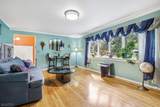 43 Misty Mountain Rd - Photo 9