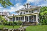 176 Mountain Way - Photo 1