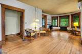 176 Mountain Way - Photo 10