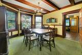 176 Mountain Way - Photo 11