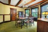 176 Mountain Way - Photo 12