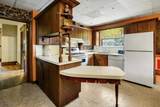 176 Mountain Way - Photo 13
