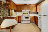176 Mountain Way - Photo 14