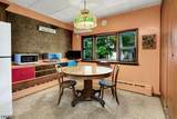 176 Mountain Way - Photo 15
