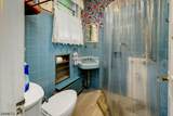 176 Mountain Way - Photo 16