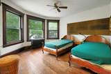 176 Mountain Way - Photo 17
