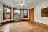 176 Mountain Way - Photo 18