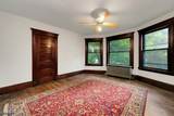 176 Mountain Way - Photo 19