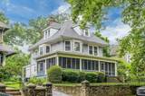 176 Mountain Way - Photo 2