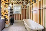 176 Mountain Way - Photo 20