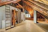 176 Mountain Way - Photo 22