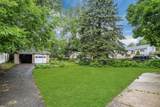 176 Mountain Way - Photo 23