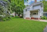 176 Mountain Way - Photo 24