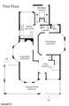176 Mountain Way - Photo 25