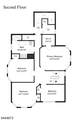 176 Mountain Way - Photo 26